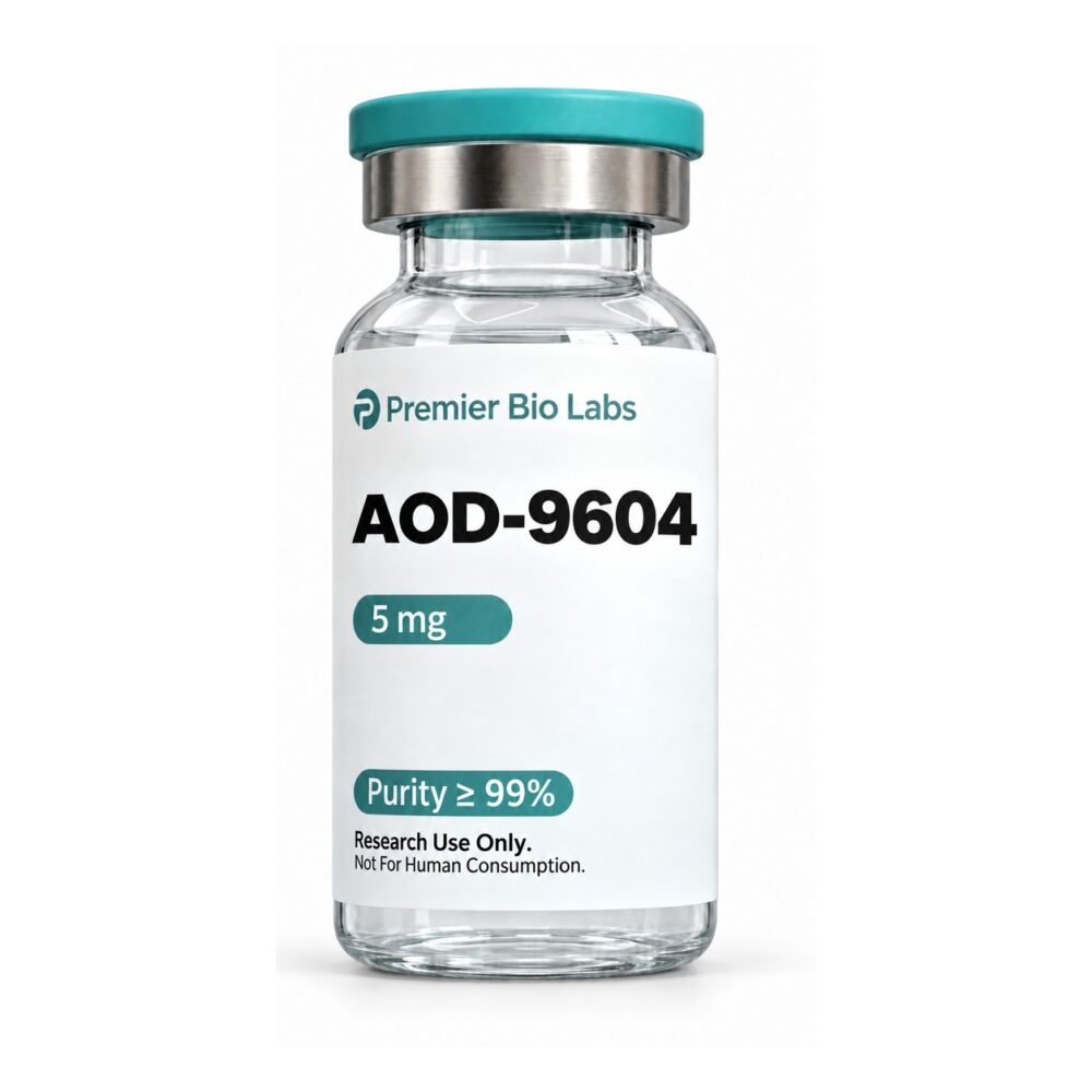 aod-9604