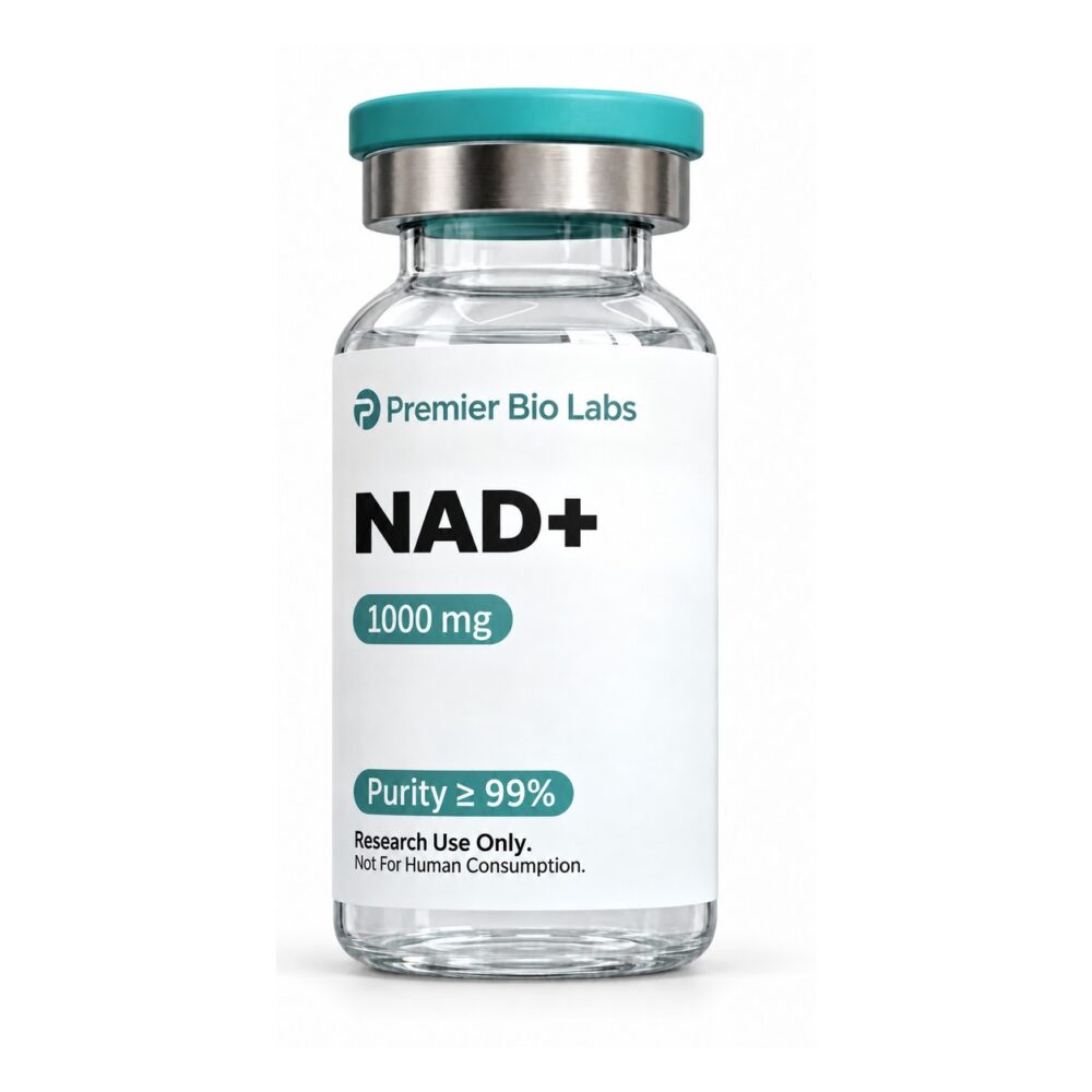 nad-1000mg