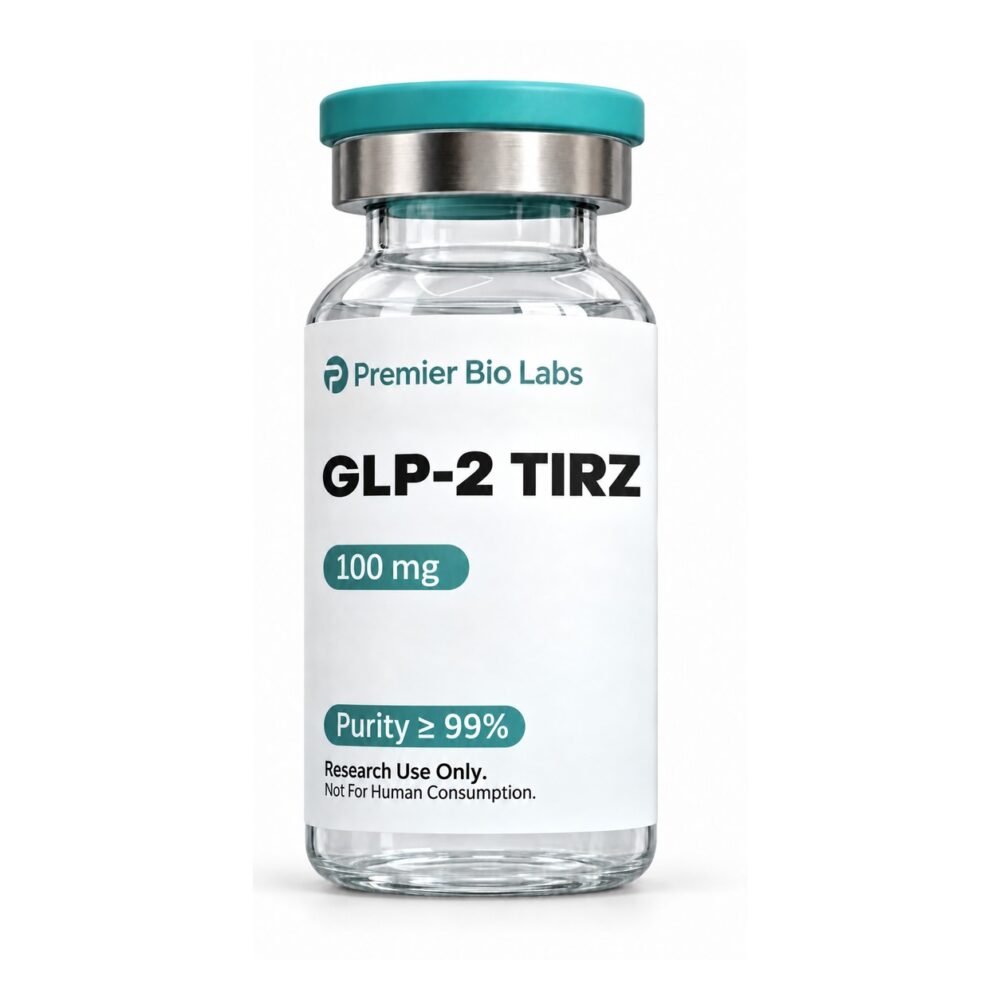 glp-2-tz-100mg