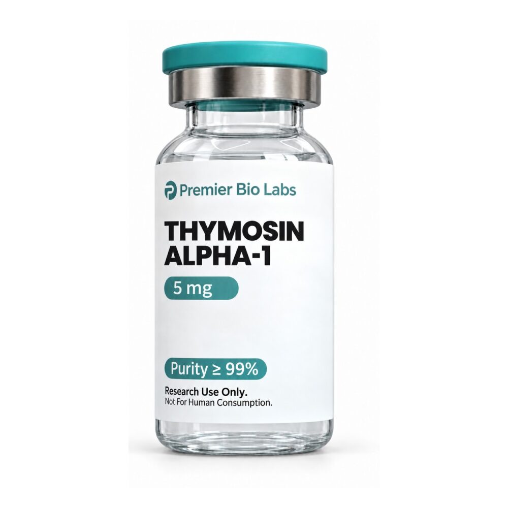 thymosin-alpha-1-5mg
