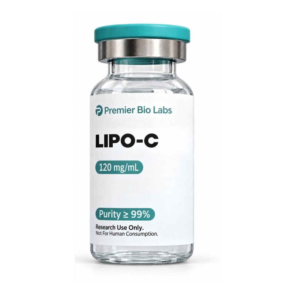 lipo-c-120mg-ml
