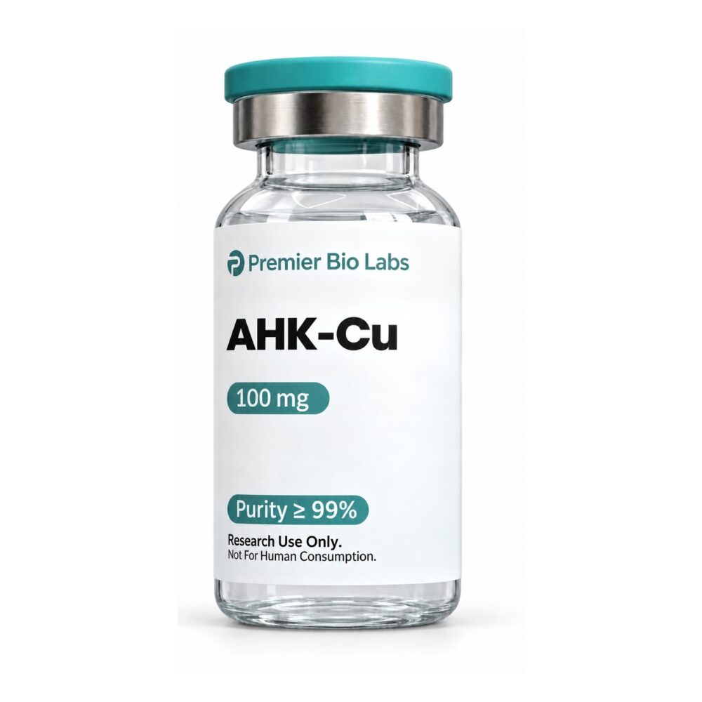 ahk-cu-100mg