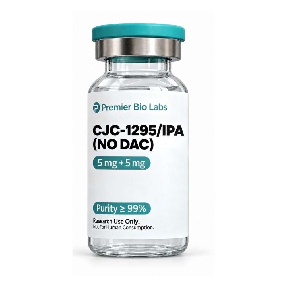 cjc-1295-ipa-no-dac