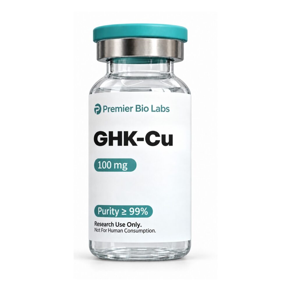ghk-cu