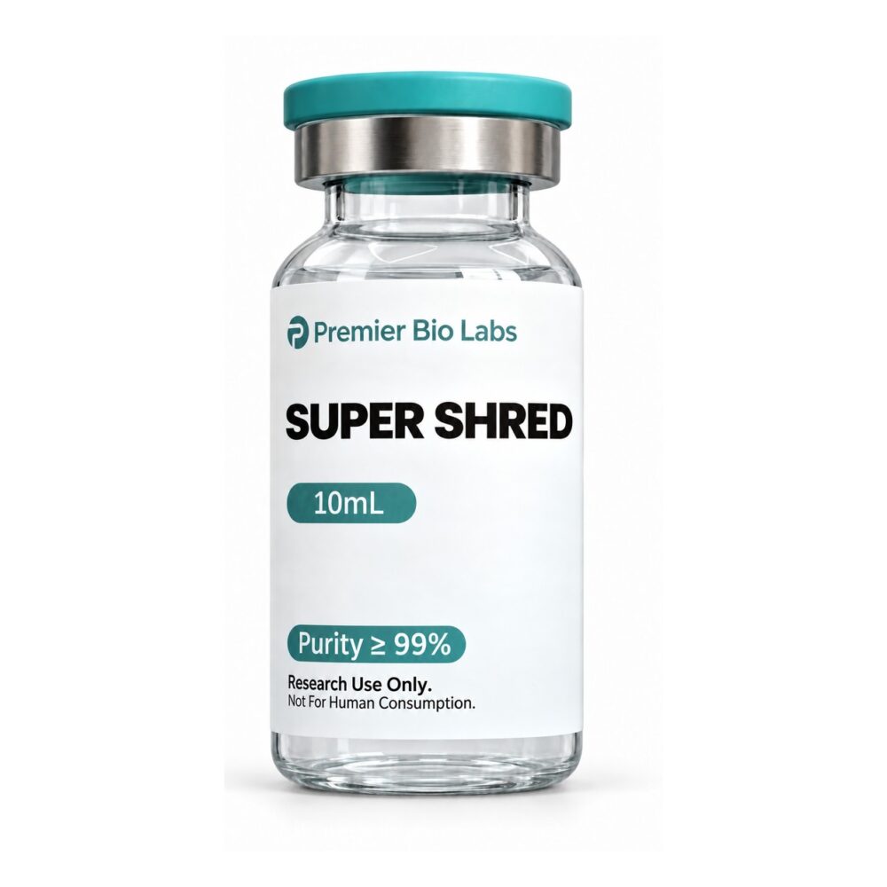 super-shredder-10ml