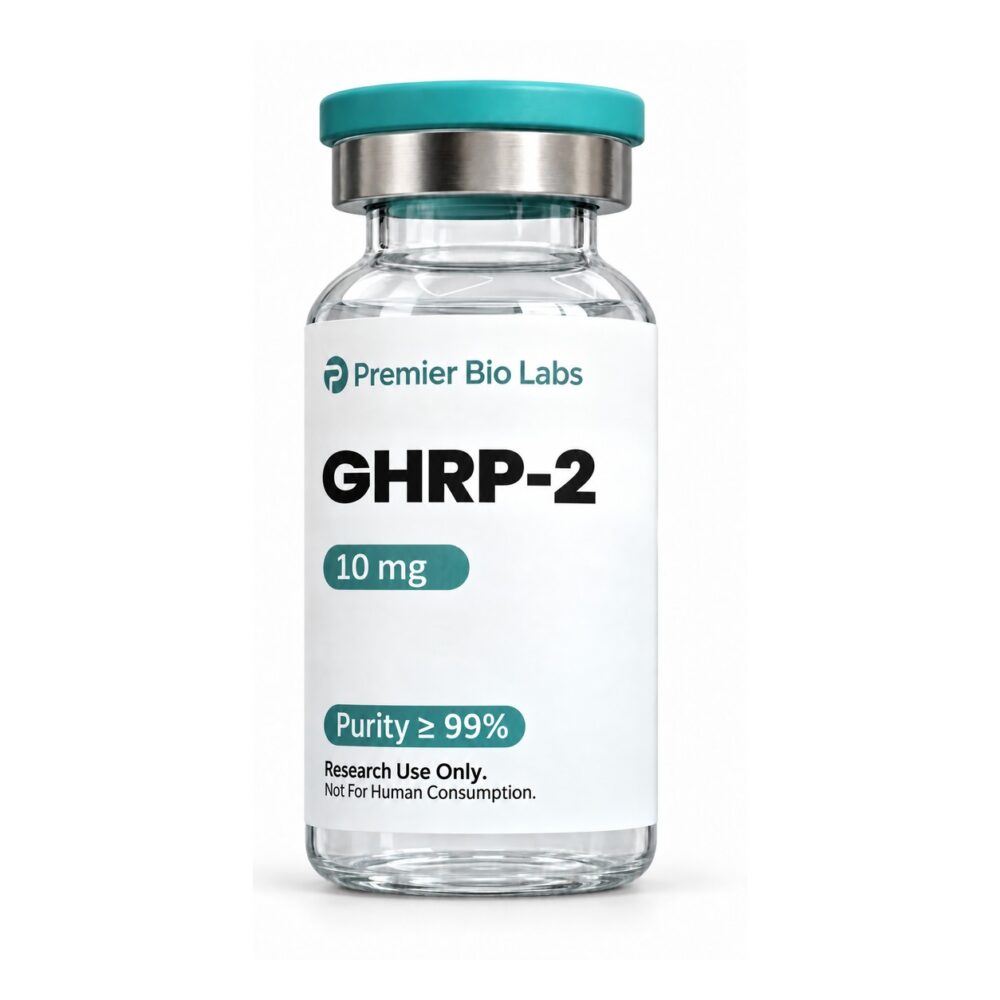 ghrp-2-10mg