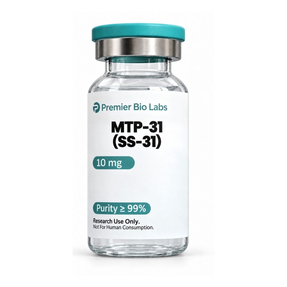 mtp-31-ss-31-10mg