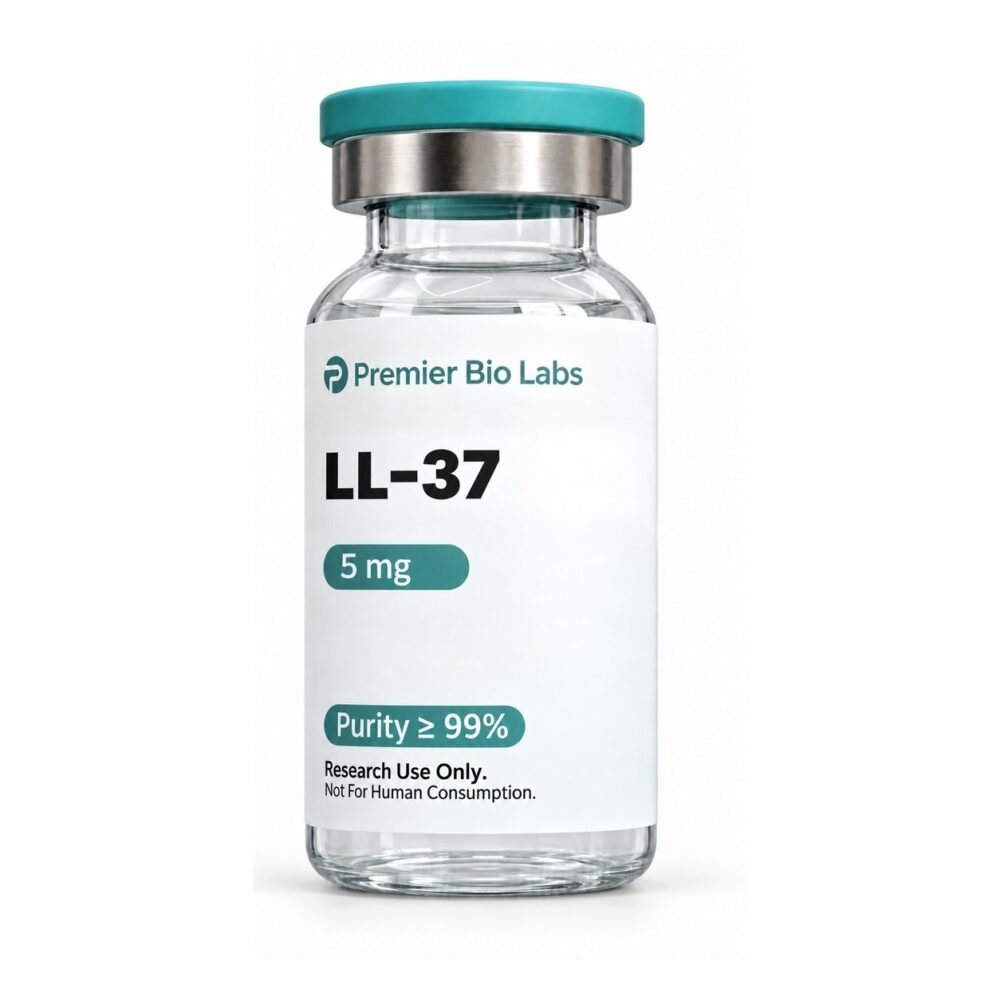 ll-37-5mg