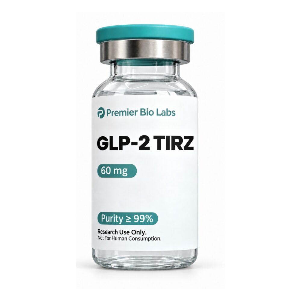 glp-2-tz-360mg