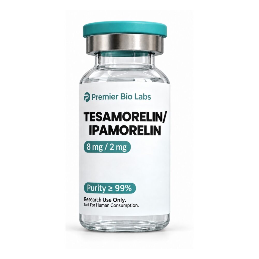 tesamorelin-8mg-ipamorelin-2mg