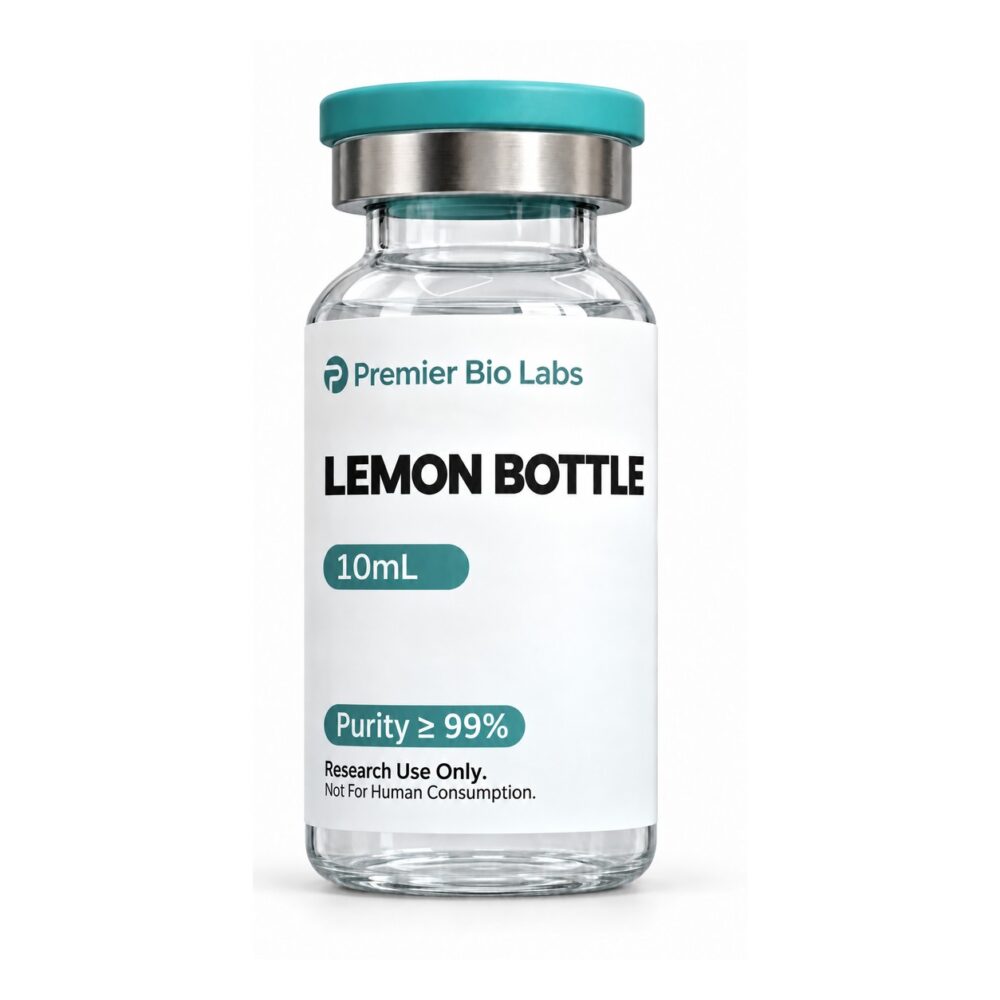 lemon-bottle-10ml