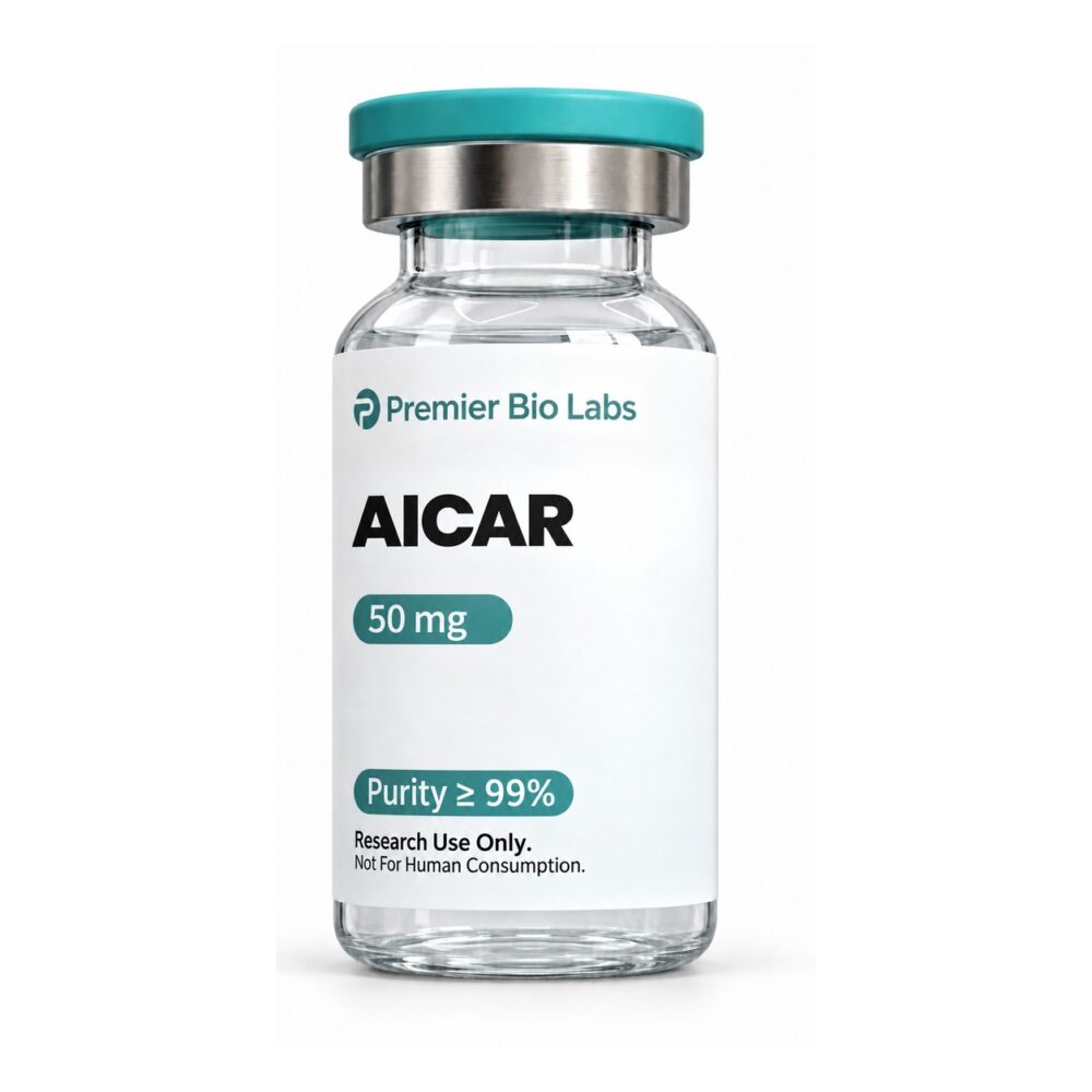 aicar-50mg