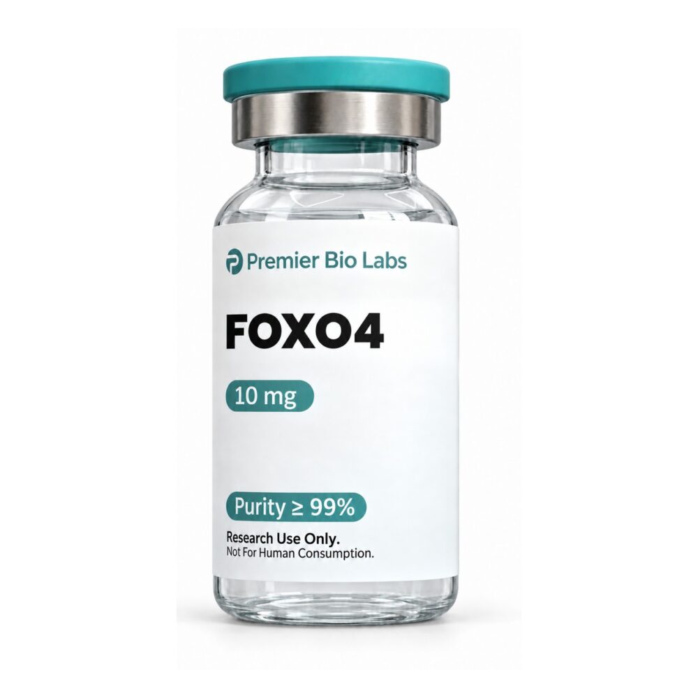 foxo4-10mg