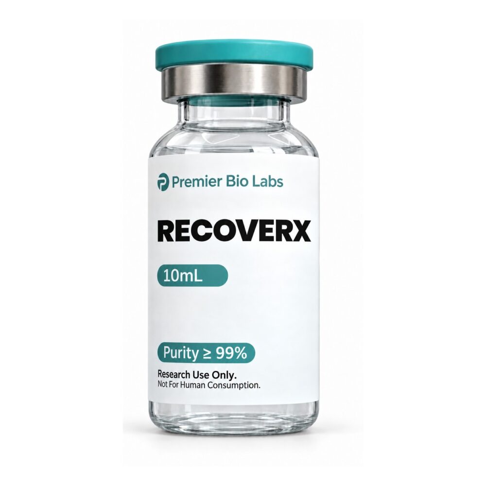 recoverx-10ml