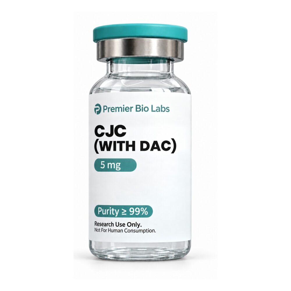 cjc-with-dac-5mg