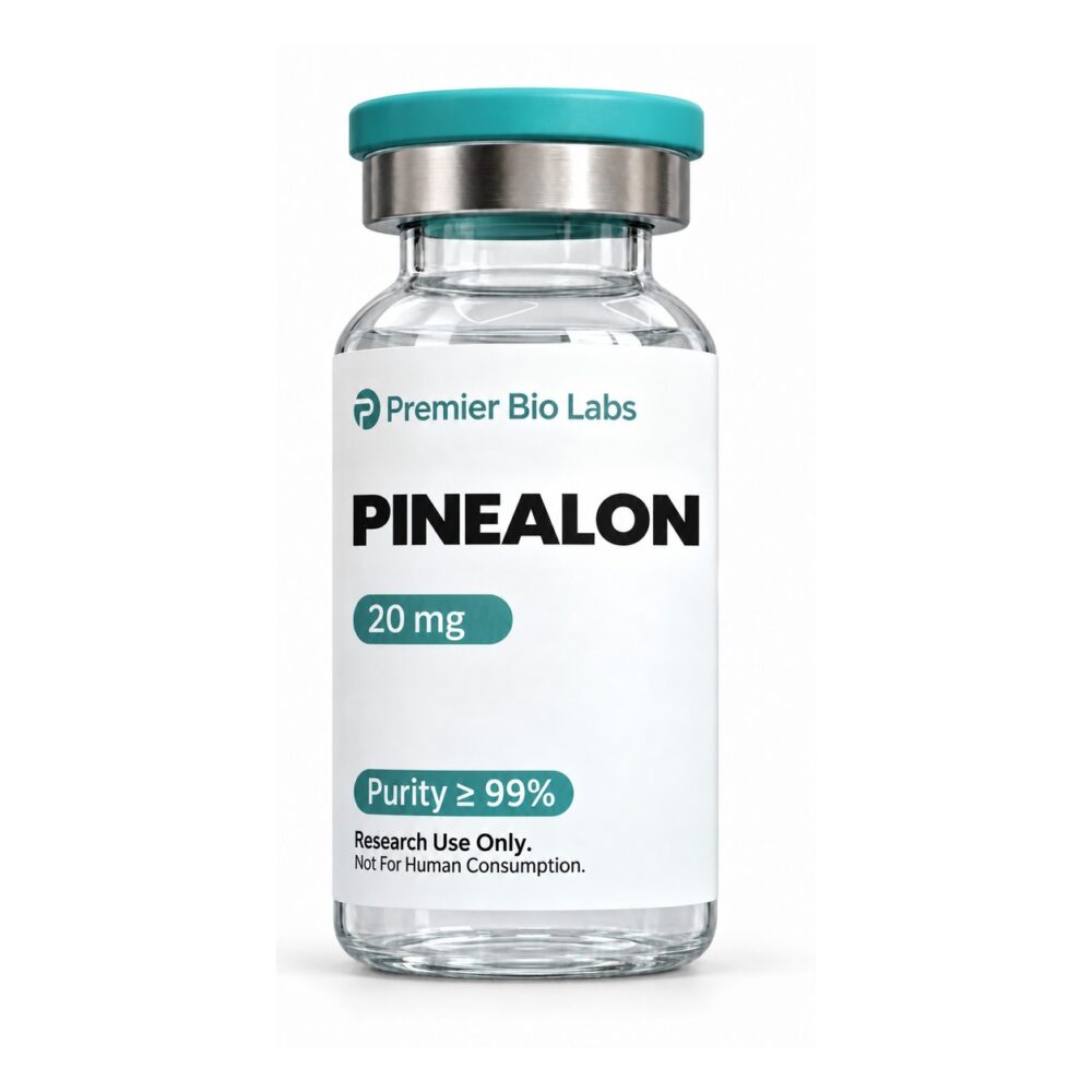 pinealon-20mg