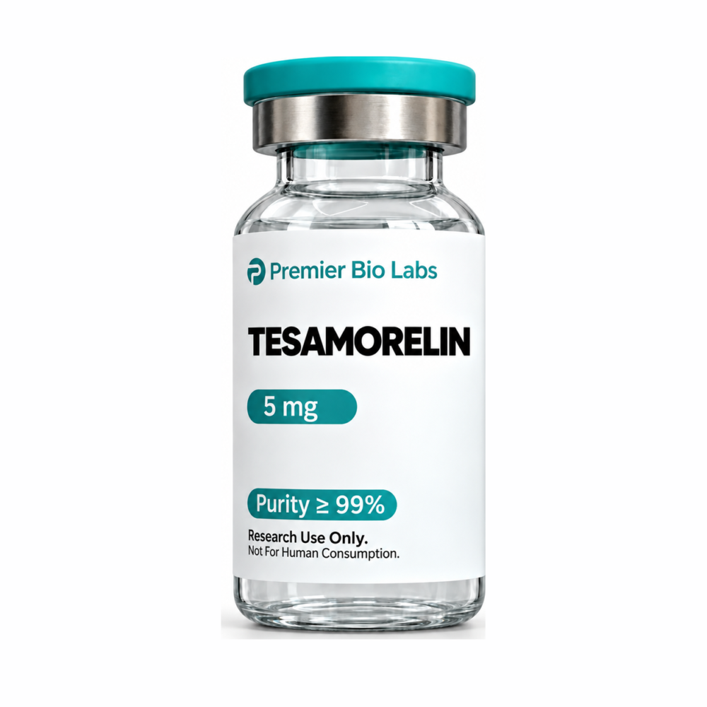 tesamorelin-5mg
