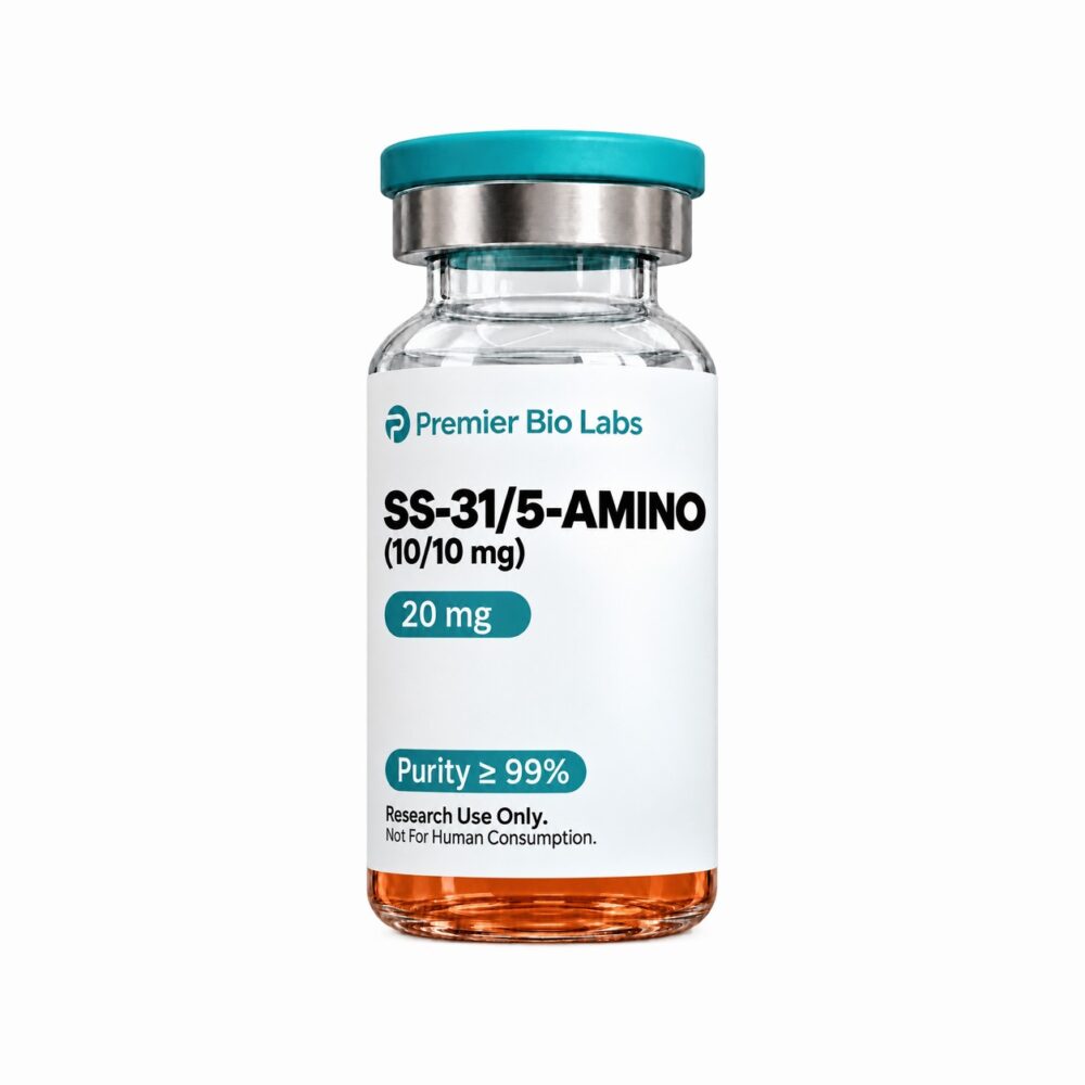 ss-31-5-amino-20mg-10-10mg