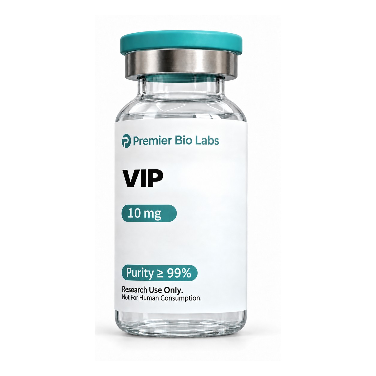 VIP 10mg