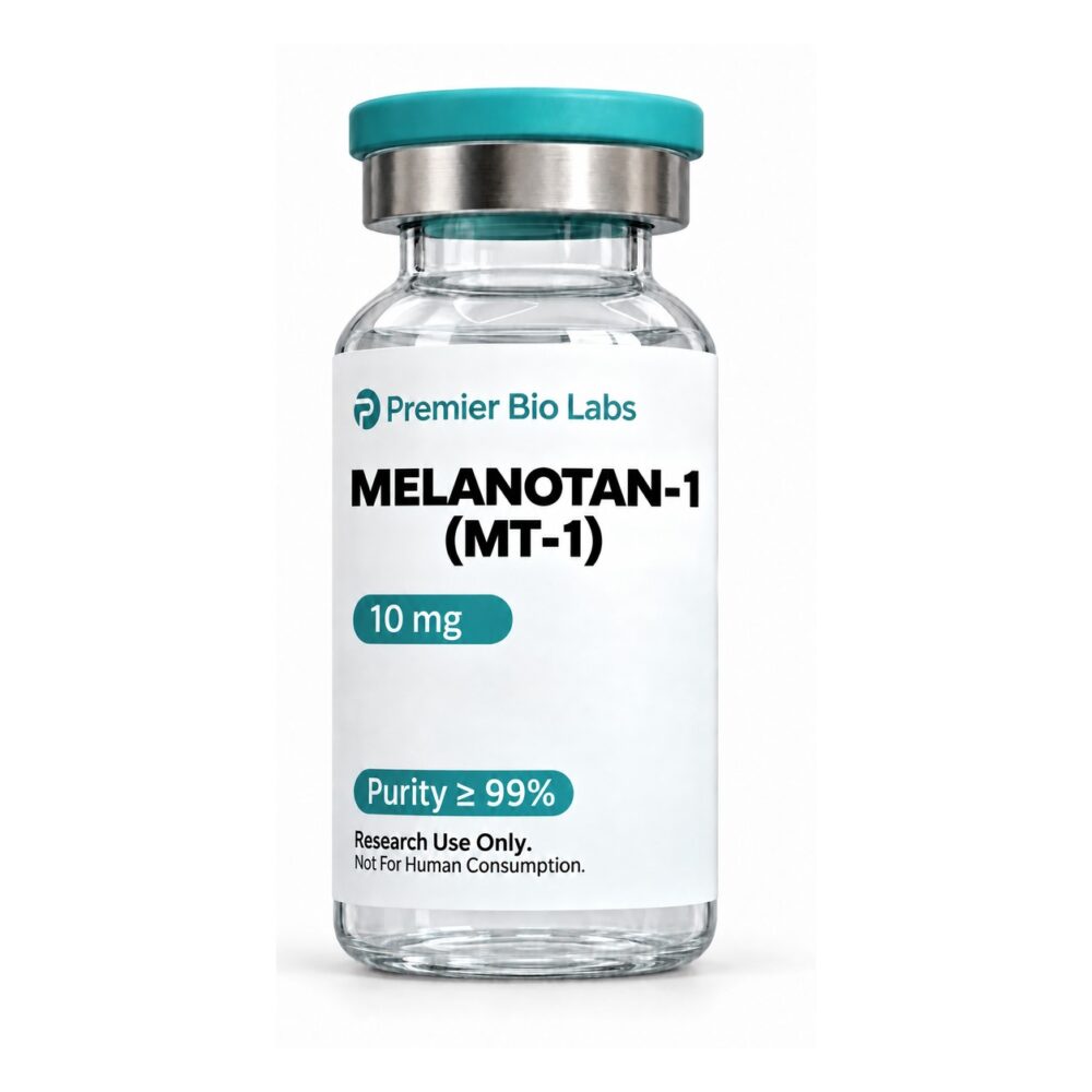 melanotan-1-mt-1