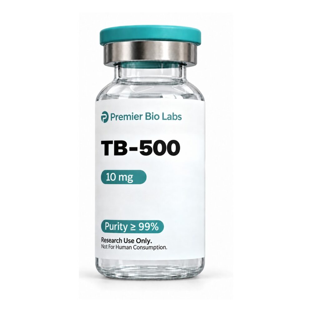 tb-500