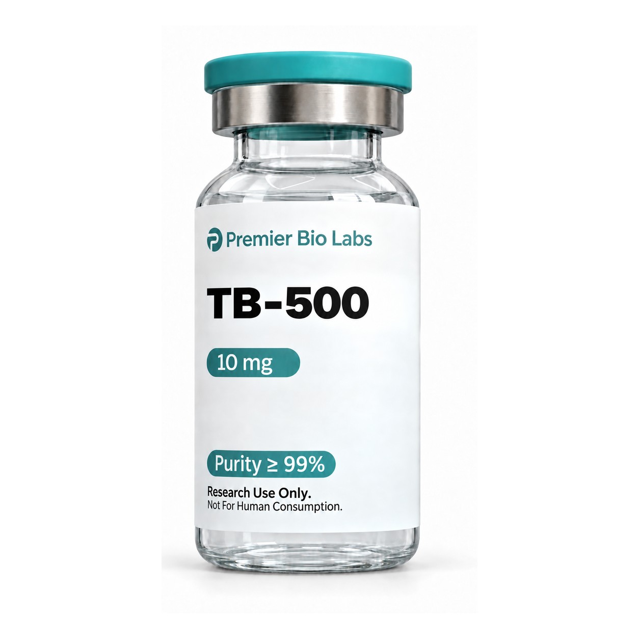 TB-500 10mg