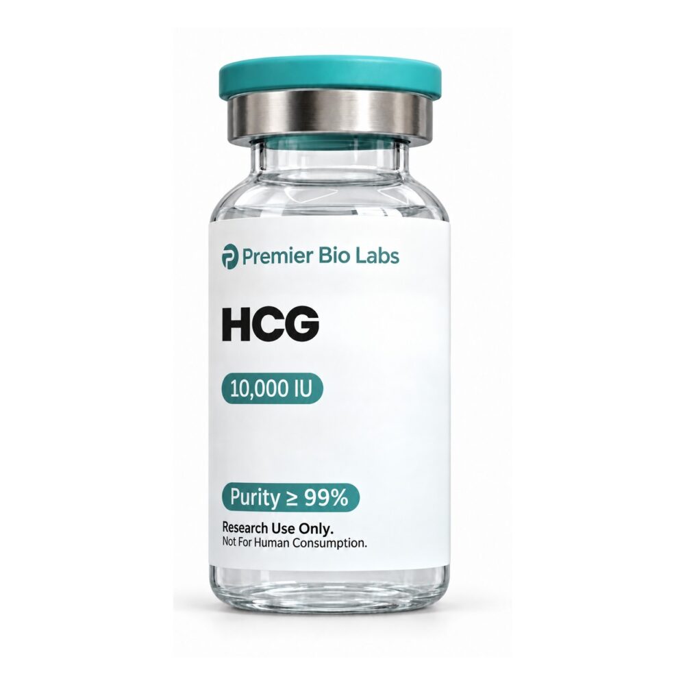 hcg-10000iu