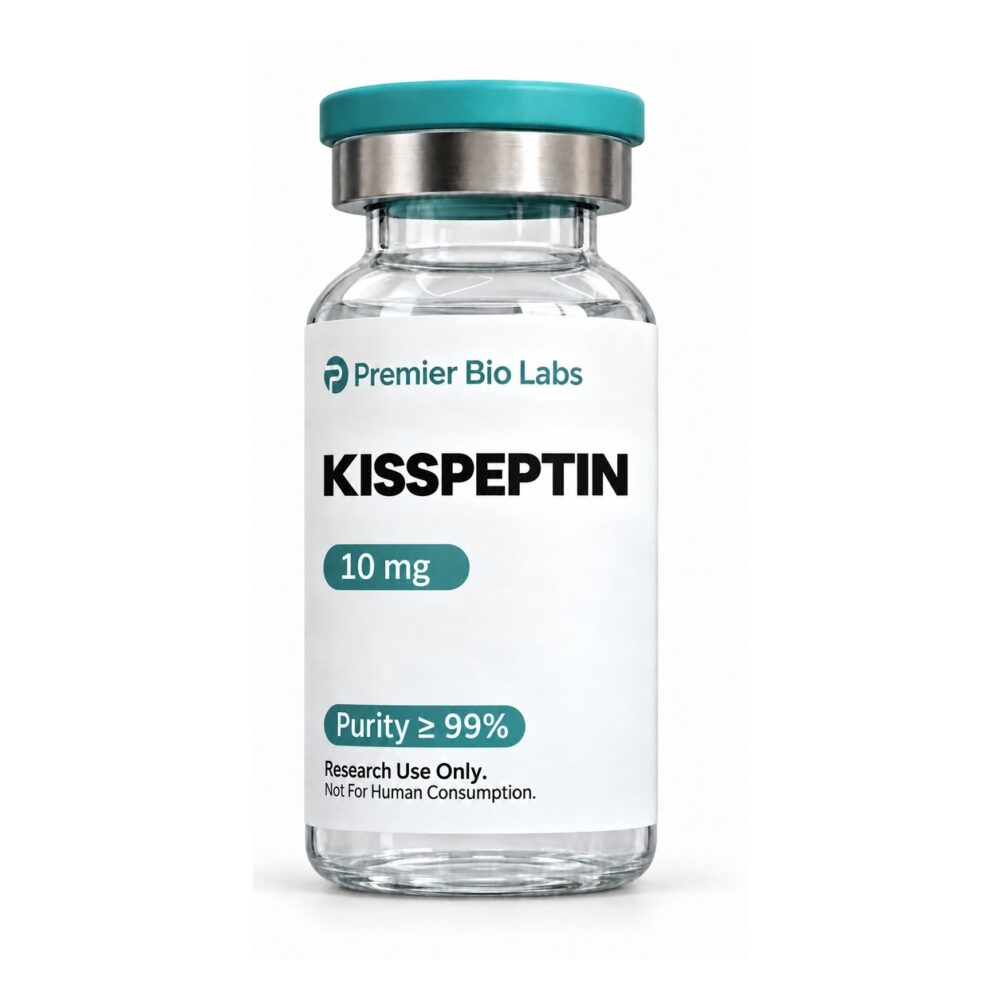 kisspeptin