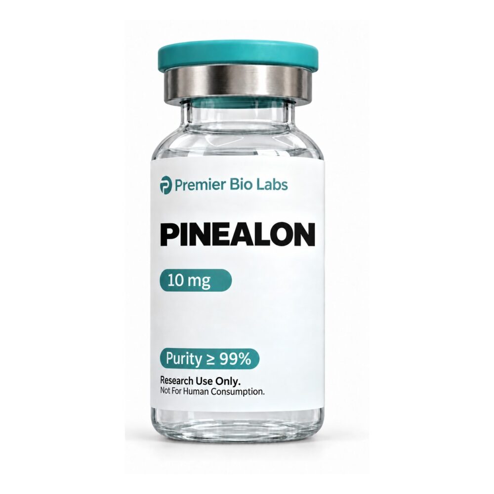 pinealon