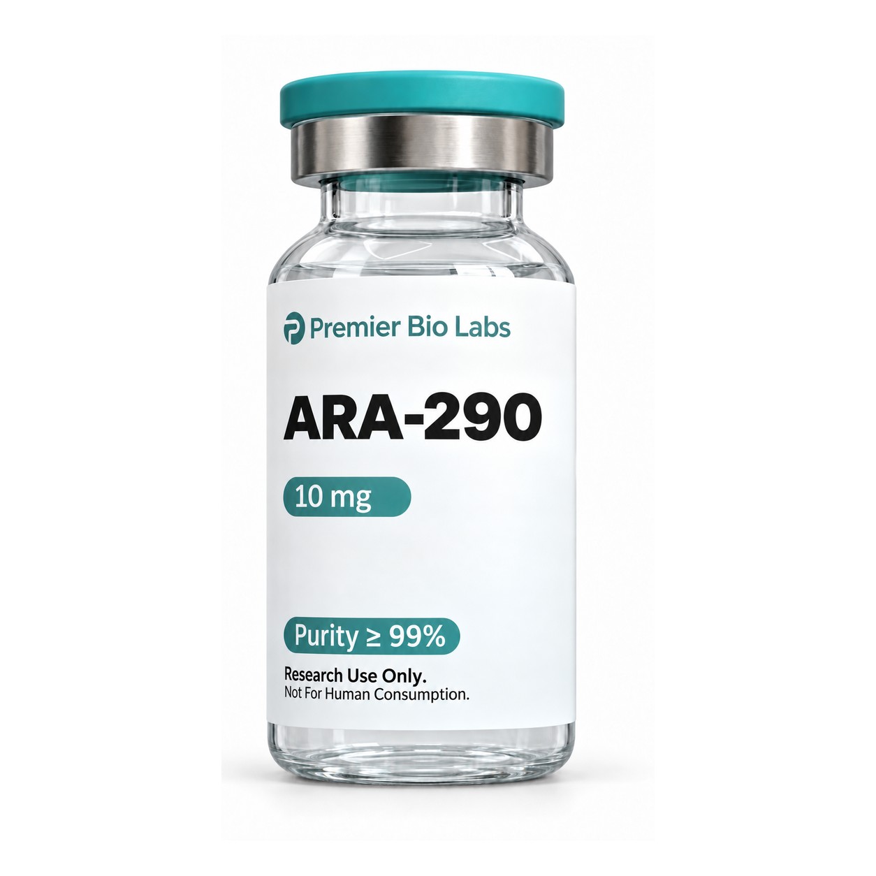 ARA-290 10mg