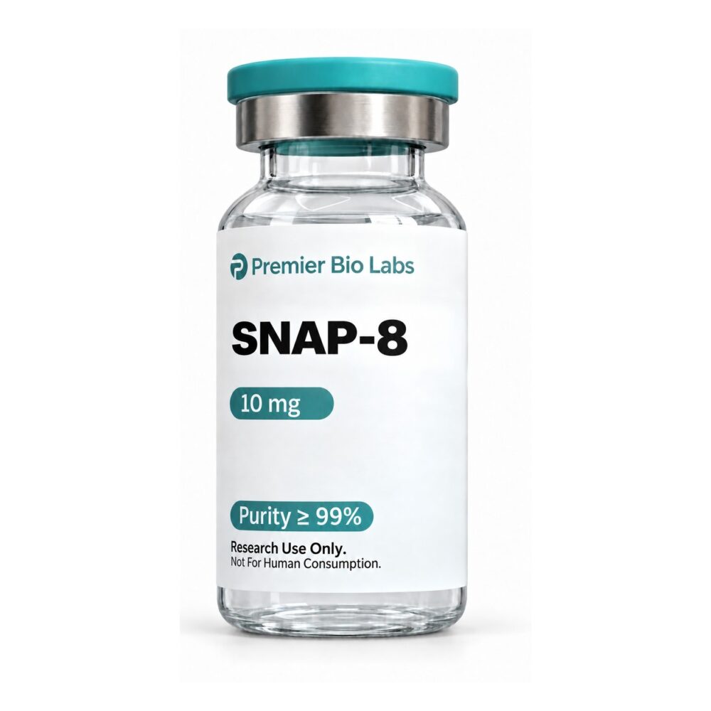 snap-8