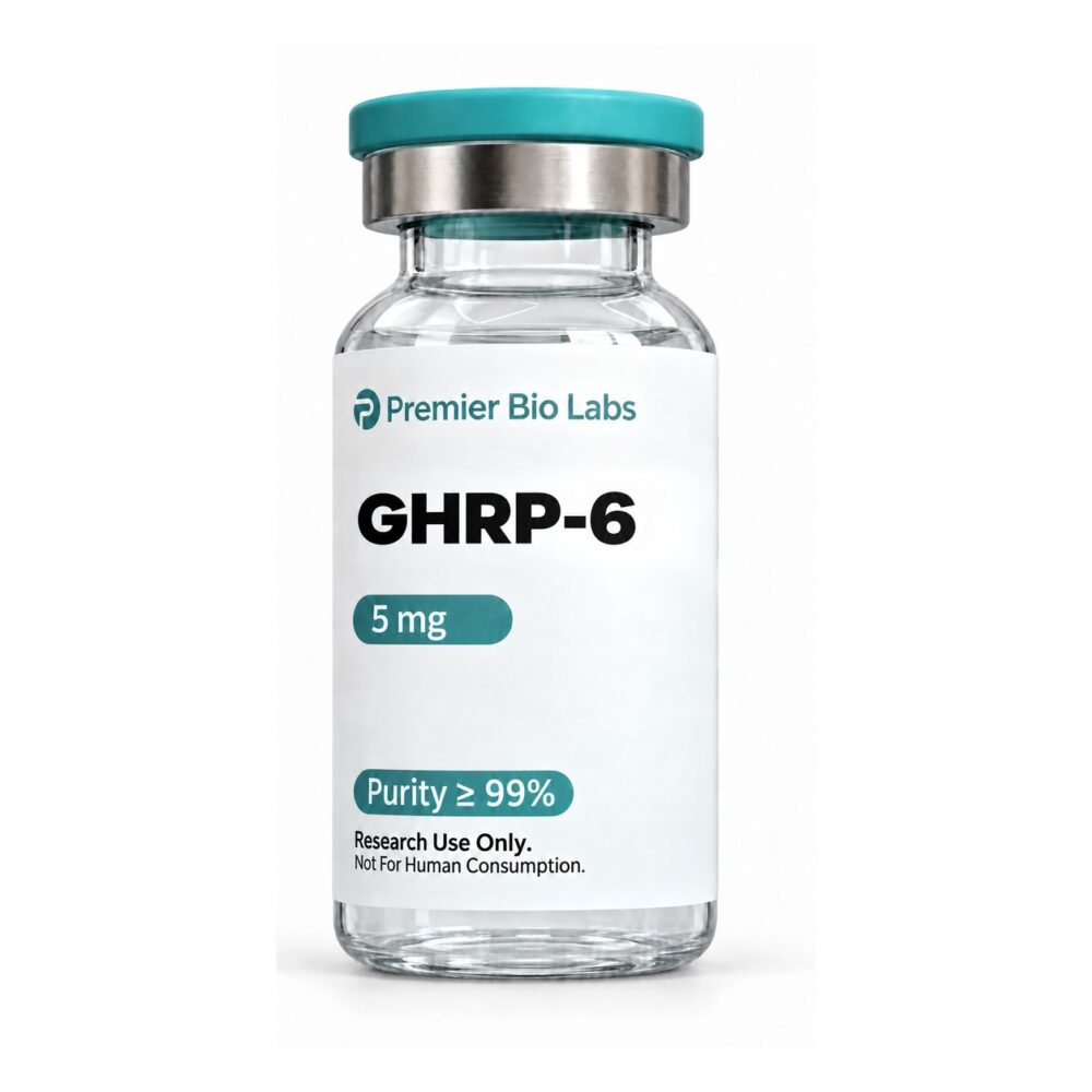 ghrp-6