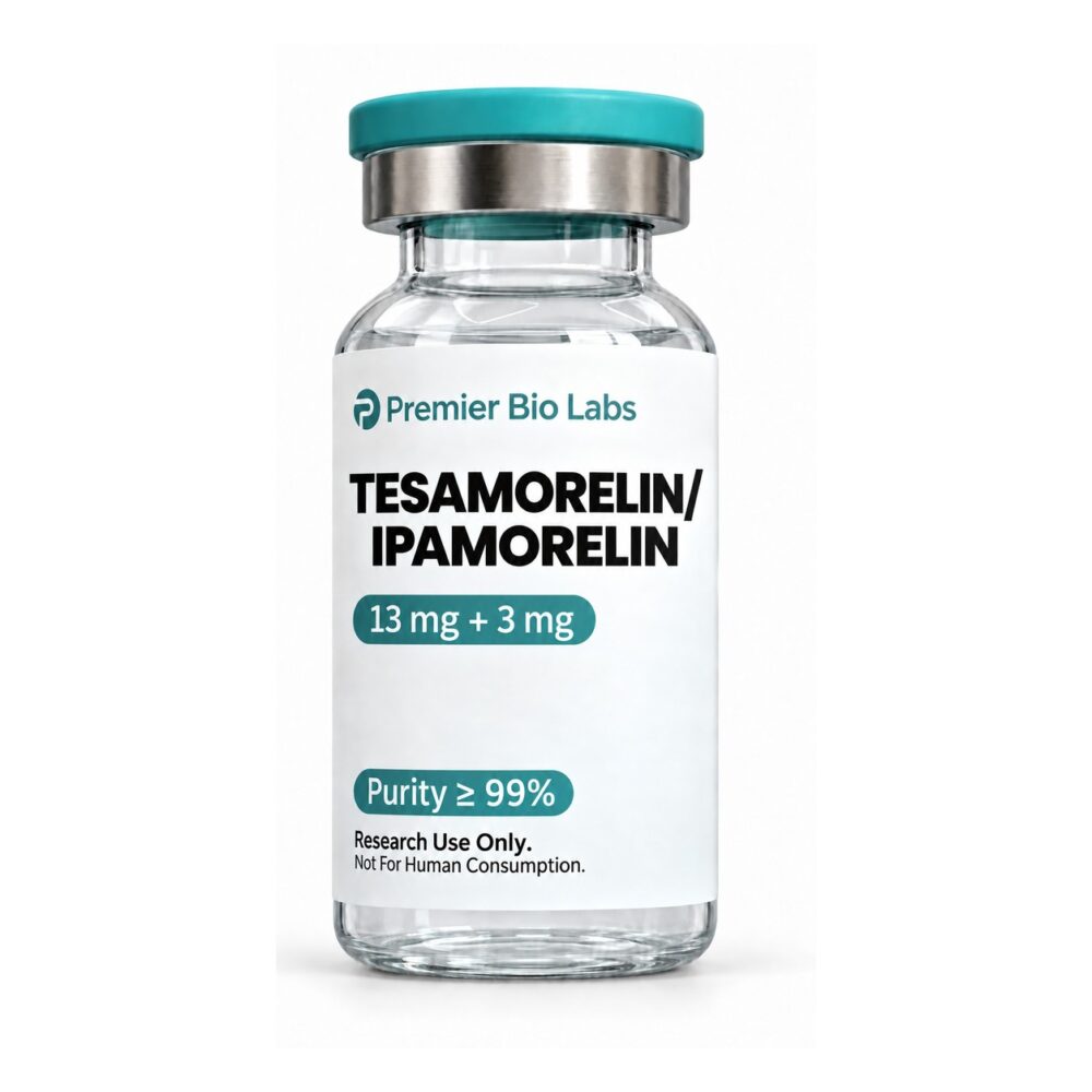 tesamorelin-ipamorelin-13-3mg