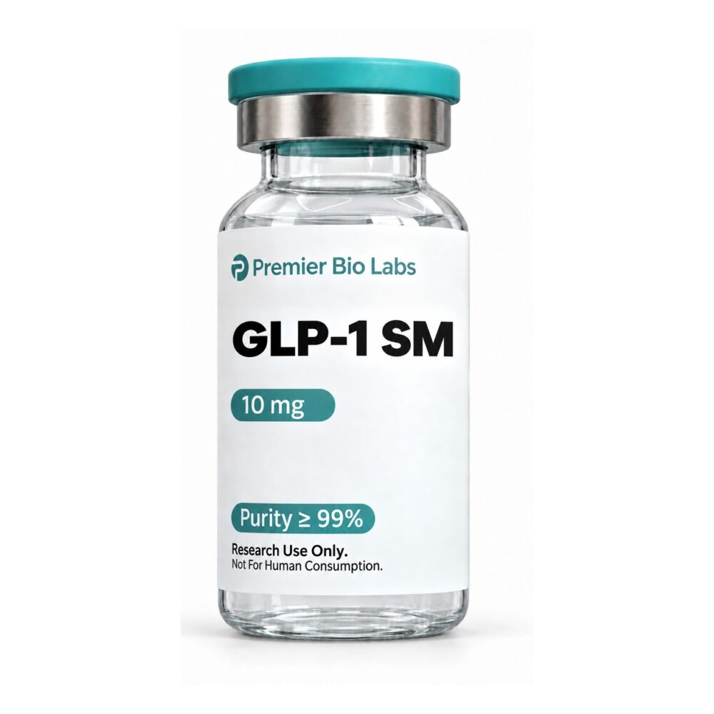 glp-1-sm