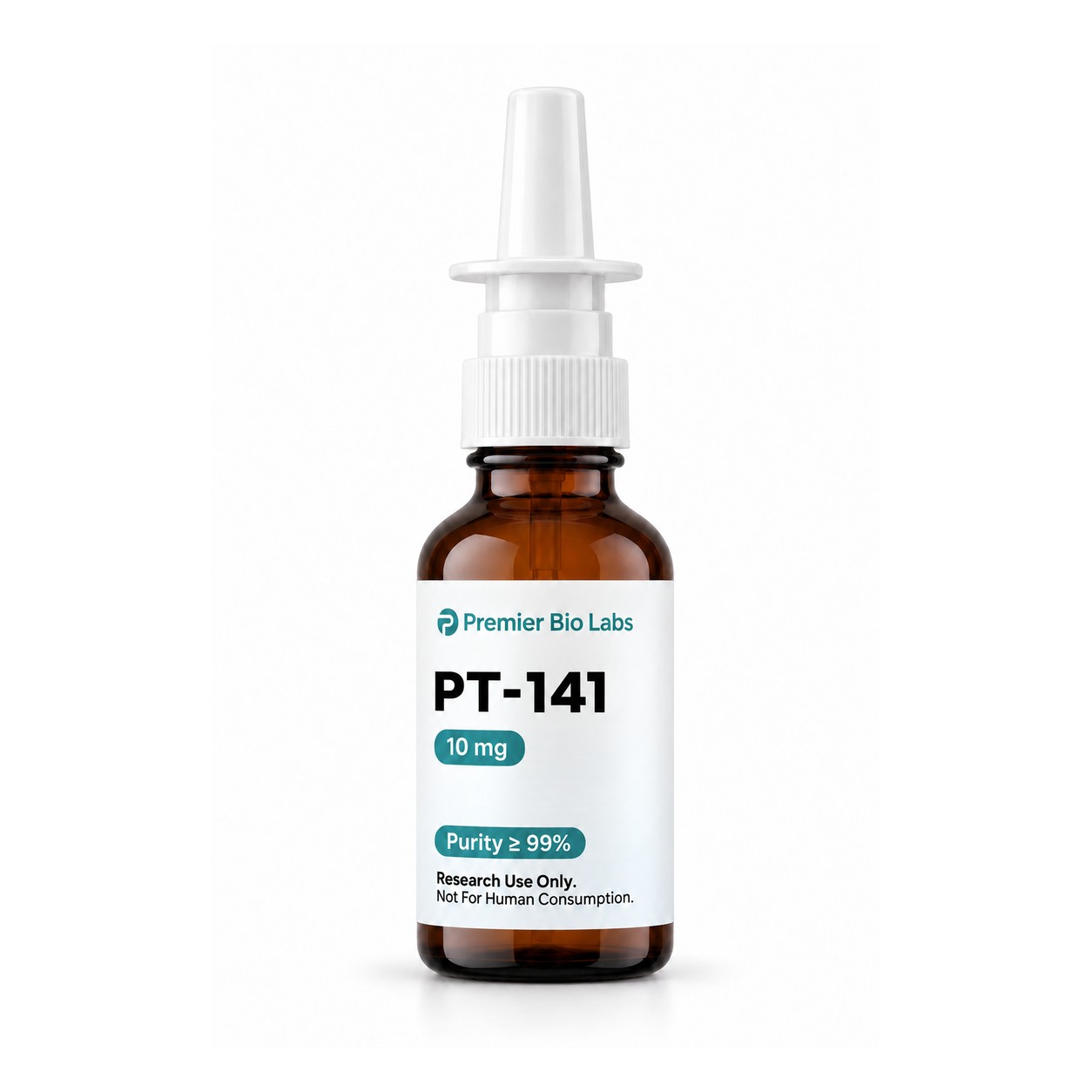 PT-141 Spray Kit
